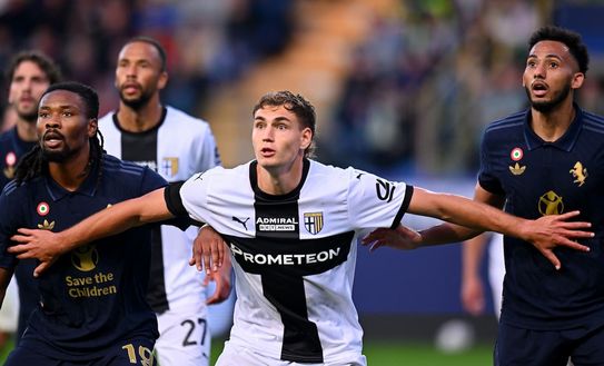 Mercato Inter, nome nuovo per l’attacco. “E in difesa? Non è un mistero che…”- immagine 2