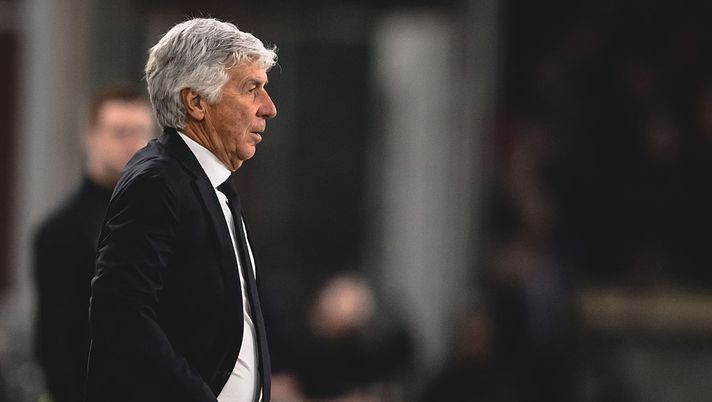 Furia Gasperini: “Rigore su Koné? Se il Var non lo vede cambi mestiere” - immagine 1