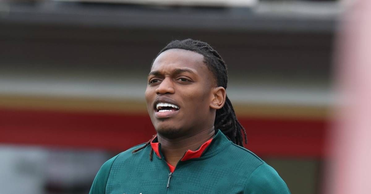 Milan, fase decisiva della stagione anche per Leao e Pulisic: Allegri ha bisogno dei suoi gol