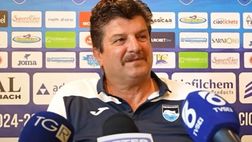 Serie C, playoff: il Pescara vuole portare a termine l’impresa. Tutto il programma