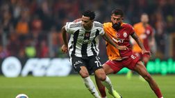 Bologna – Tutti gli aggiornamenti di mercato: Brassier per la difesa, Ndour piace…