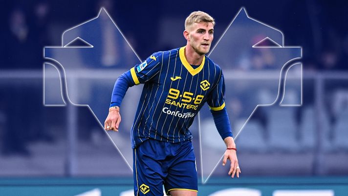 Perché la Fiorentina ha ceduto (ancora) Nicolas Valentini valentini nicolas