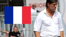 Udinese / Sottil lo ha sopravvalutato? Il francese continua a deludere