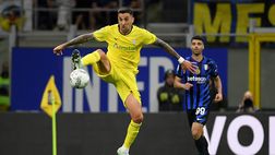 Lazio, Vecino e il nodo futuro da sciogliere: le ultime
