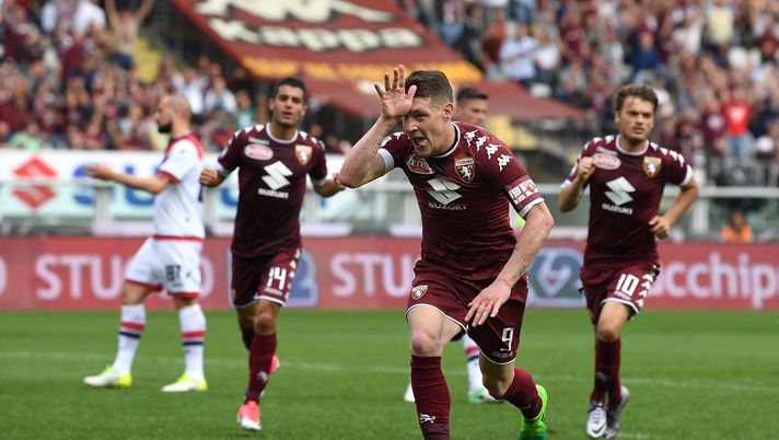Toro, su Belotti serve chiarezza o i dubbi rimarranno - immagine 1