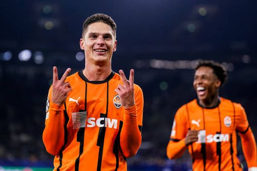 Sudakov, casa distrutta dai bombardamenti russi: “La mia famiglia era lì”- immagine 3