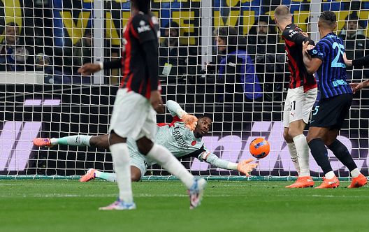 maignan-sommer-parata-rigore-derby