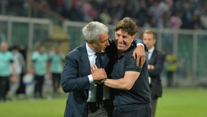 Corriere dello Sport: “Palermo bello e convincente. Mignani e quelle scelte…”  Corriere dello Sport: “Palermo bello e convincente. Mignani e quelle scelte…” - immagine 1
