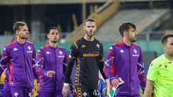 Poesio riflette: “Forse non fare l’Europa non è poi così male. Guardate il Napoli”