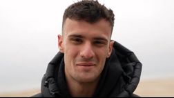 Stankovic: “Io l’Inter ce l’ho dentro, i tifosi mi possono capire. La sogno. Chivu speciale. E papà…”