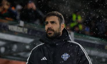 Fabregas: “L’Inter sta crescendo tantissimo, è un grande test per noi”- immagine 2
