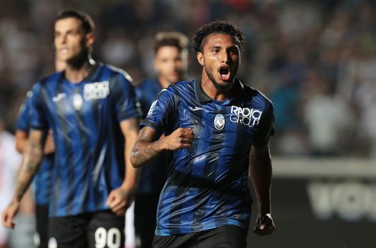 Atalanta, dopo il trionfo in Europa League perde i pezzi: due gli infortuni- immagine 2
