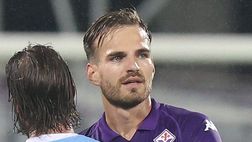 Italiano chiama ancora la Fiorentina, vuole Pongracic: per il club non è incedibile