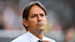 Repubblica: “Inter su Palacios: ma fosse stato per Inzaghi, lui avrebbe preso…”