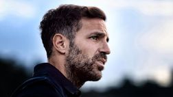 Fabregas: “Kuhn out, quando può tornare! Morata, Paz, Baturina, Valle, Azon via e arriva un portiere”