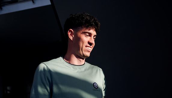 Bucciantini: “Critiche al blocco Inter? Ingiuste, fa due finali! E Bastoni può andar via perché…”- immagine 2