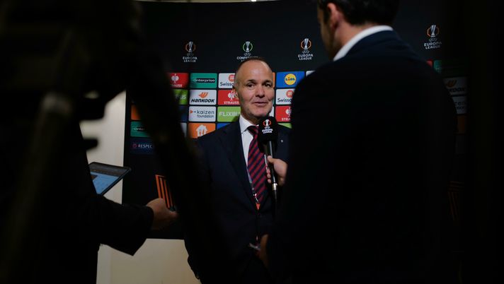 Carlino – Mercato in attivo: ecco i numeri Carlino – Mercato in attivo: ecco i numeri - immagine 1