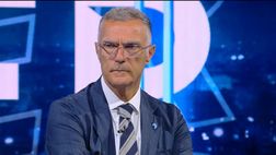 Bergomi: “Inter ha rifiutato offerte pazzesche per Esposito! E vi dico che hanno…”