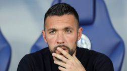 ‘RADIO PENSIERI’, VOCALELLI: “Farioli sarà il nuovo allenatore della Roma”
