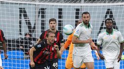 Romondini non ha dubbi: “È una Serie A equilibrata. Ci sono due o tre giocatori che …”