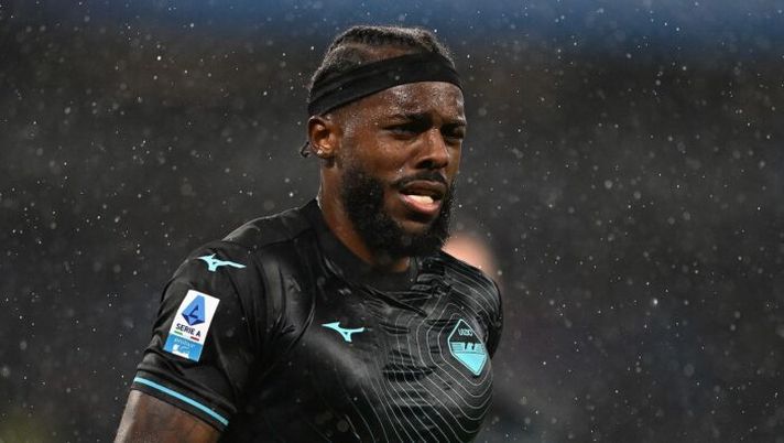 Lazio-Udinese, le formazioni ufficiali: Tavares in tribuna! Pedro, Zaccagni, Rovella, Okoye, Atta… - immagine 1