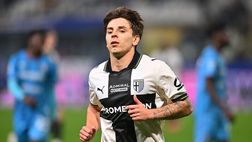 DAI CAMPI – De Bruyne, Gila, Provedel, Cataldi, Basic, Calhanoglu, Dumfries, Dodo, Hien e novità per Bernabé