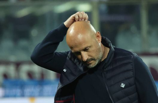 Il Mattino: la clausola di Italiano e il valore della penale in caso di addio- immagine 2