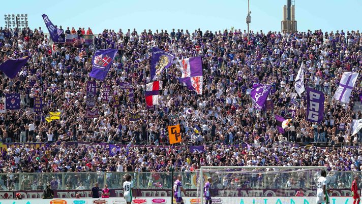 CorFio: “Niente festa per la salvezza, e adesso risposte dopo tanti errori” - immagine 1