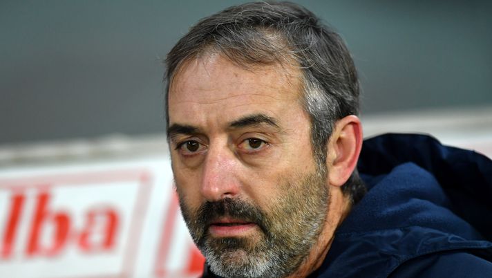 Giampaolo, carriera in declino? Dopo il Toro, esonerato anche dalla Sampdoria - immagine 1