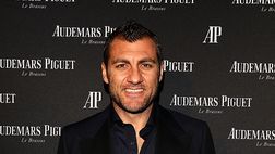 Vieri: “Gasperini a Roma scommessa intrigante, ma va accontentato sul mercato”