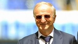 Pulcini smentisce: “Sono scioccato, mai detto niente su nessun tesserato”