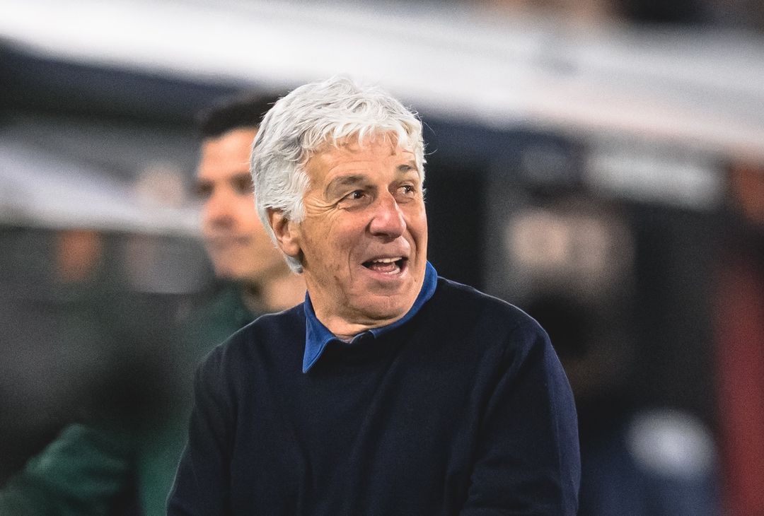 Bologna-Roma 1-1 – FOTO GALLERY - immagine 66