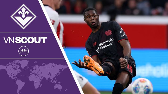 Coppa d’Africa in archivio, c’è mercato per la Fiorentina? Dalle Comore al Camerun- immagine 1