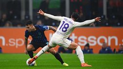 VIDEO VN – Era solo questione di “quando”. Ora 6 punti o è un ginepraio