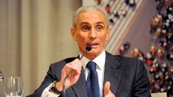 Roma, nuovo CEO: spunta anche il nome di Baraldi. Ha lavorato nella Lazio