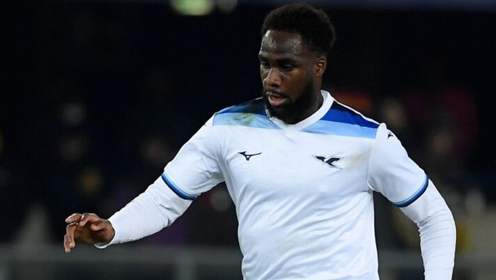 NEWS – Pulisic, Leao, Ederson, Mazzocchi, Dia, Viola, Duda, Dybala, Pisilli: le novità - immagine 1