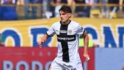 Sky: “Leoni, l’Inter c’è ma non è sola: il Parma chiede 25/30 mln! Non è escluso che…”