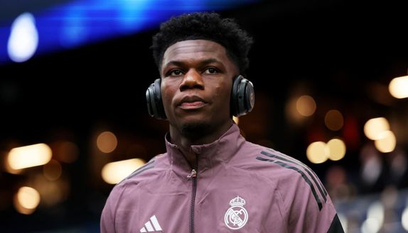 Real Madrid choc, rissa con Tchouameni: Valverde in ospedale. “Episodio più grave di sempre”- immagine 3