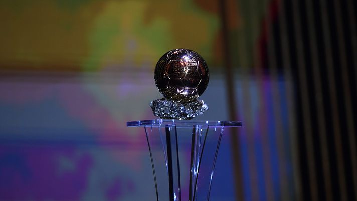 UFFICIALE – Pallone d’Oro 2023, annunciate le posizioni 21-25: presente un ex Napoli - immagine 1