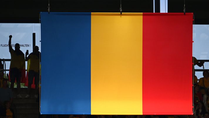 Sanatatea presidente