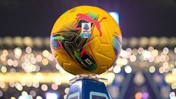 Pres. Serie A: “Daremo prima le date delle varie giornate. E sui recuperi posso anticipare…”