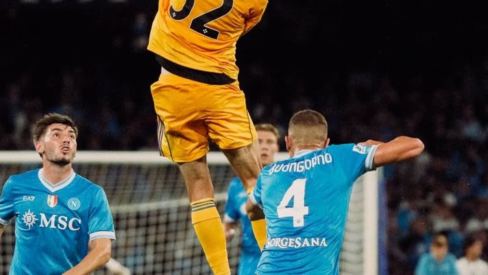 CONSIGLI FANTACALCIO. 5 SCONSIGLIATI PER LA 11a GIORNATA: Sommer rischioso, occhio a Moreo - immagine 1