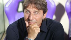 Milan-Napoli, un dato clamoroso pende lato Conte: Allegri vuole ribaltarlo