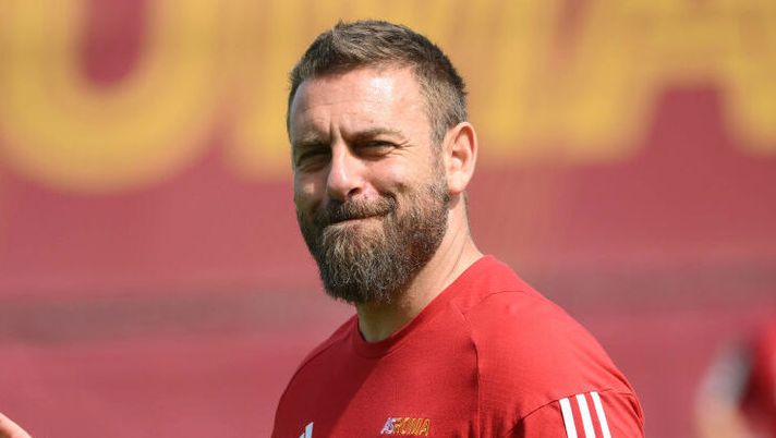 ULTIM’ORA – Roma, ecco la decisione dei Friedkin su De Rossi per la prossima stagione - immagine 1