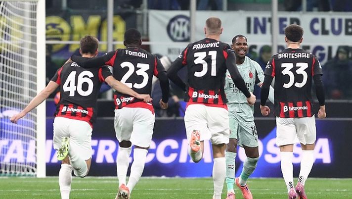 portieri ordine-contrordine-amici-i-portieri-vanno-invertiti