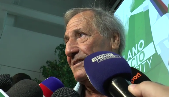 Galeone: “Il Napoli ha tutte le qualità per battere l’Inter. Gasperini allenerà la Juve?”- immagine 2