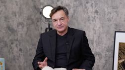 Inter, Caressa: “Arnautovic? Qualcuno l’ha fischiato ma ci vuole più comprensione perché…”