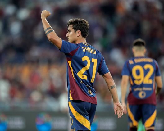 Consigli Fantacalcio, 5 attaccanti per la dodicesima giornata: Pohjanpalo si trasforma in laguna. Ok Dybala- immagine 2