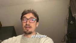 VIDEO / Ds Bodo Glimt: “Inter squadra forte ed esperta. Ma noi pronti a…”