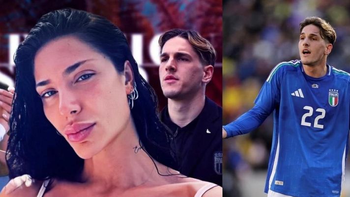 Tentatrice di Temptation Island, ex di Zaniolo: “Mi chiama ancora, scioccata dal genere maschile” - immagine 1